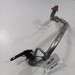 Chrysler 300 3.6 Ac Hose Line 2015 2016 2017 2018 2019 Oem. Fixed Price $33.20.