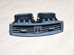 09-10 Lexus Is250 Is350 Center Vents 55670-53020 Oem Used. Fixed Price $198.40.