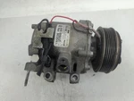 2012-2015 Honda Civic Air Conditioning A/c Ac Compressor Oem An6tn. Fixed Price $115.08.