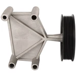 A/c Compressor Bypass Pulley For Kia Sedona 3.5l 2002-2005. Fixed Price $27.81.