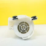 2024-2025 Mazda Cx-90 Rear Hvac Ac Climate Heater Blower Motor Oem Kmv6-61-p80. Fixed Price $119.59.