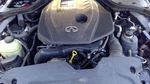 Ac Compressor Fits 16-19 Infiniti Q50. Fixed Price $105.00.