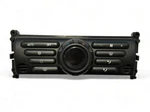 Mini Cooper Ac Automatic Temperature Control Panel 64116927684 02-03 R50 R53. Fixed Price $89.99.