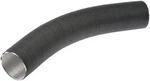 Hvac Control Duct Hose Dorman. Fixed Price $21.14.