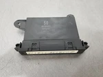 21 Toyota Highlander Temperature Control Module 886500e500. Fixed Price $44.63.