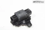 2021-2024 Chevy Camaro 3.6l V6 Engine Motor Cooling Fan Control Module Oem. Fixed Price $87.68.