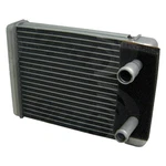 For Chevy C10 Suburban 1978-1985 Gpd 8231276 Hvac Heater Core. Fixed Price $38.62.