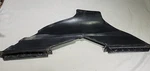 1973 1979 Chevy Gmc Blazer Suburban Truck Windshield Defroster Vent Gm. Fixed Price $49.95.