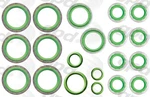 Distributors - 11-13 Grand Cherokee (1321360). Fixed Price $32.01.