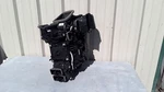 2017 - 2020 Tesla Model 3 Ac Air Hvac Climate Heater Blower Housing Box Oem. Fixed Price $395.99.