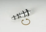 A/c Compressor Control Valve. Fixed Price $41.66.