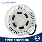 Havc Blower Motor With Fan Cage For Dodge Neon 2000 2002-2005 Plymouth Prowler. Fixed Price $42.99.