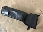 1970 - 1981 Pontiac Firebird Trans Am Air A/c Transition Dash Duct Gm Ac. Fixed Price $195.00.
