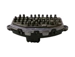 17-20 Bmw 440i F30 F31 F32 F33 F34 Hvac Heater Blower Motor Resistor Module Oem. Fixed Price $39.99.