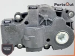 2017-2023 Bmw G30 540i 530i M550i Hvac Blend Door Flap Actuator Motor Pair Oem. Fixed Price $37.25.