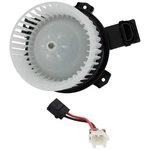 Blower Motors 97113c2000 For Hyundai Sonata 2015-2019. Fixed Price $46.09.