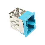 Uro Parts 64118391699 Blower Motor Resistor For Select 89-95 Bmw Models. Fixed Price $24.96.