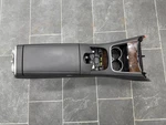 2014-2017 Mercedes S550 V222 Front Center Console Armrest Compartment Asse Oem.. Fixed Price $460.03.