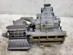 2013 2014 2015 2016 2017 2018 2019 Hyundai Santa Fe Ac Heater Core Box Assembly. Fixed Price $405.00.