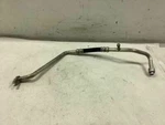 Chevy Captiva 2012 2015 Ac A/c Air Conditioning Evaporator Thermal Expansion. Fixed Price $45.50.