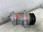 2022 Mitsubishi Outlander Ac Compressor Oem Part Number 926006ra01. Fixed Price $199.95.