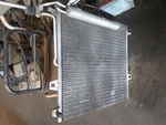 Ac Condenser 251 Type R350 Fits 06-13 Mercedes R-class 103560344. Fixed Price $65.45.