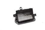 2018 - 2023 Audi Q5 Hvac Ac Heater Cabin Air Intake Duct Plenum Screen Oem. Fixed Price $19.24.