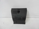 04-10 E60 Bmw 5-series 535i Air Vent Channel Duct. Fixed Price $9.00.