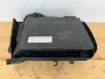 97-03 Bmw E39 530i 525 Cabin Air Filter Housing Assembly Right Passenger Side #2. Fixed Price $34.99.