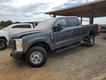 F250sd 2023 Ac Compressor. Fixed Price $187.00.