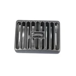 Genuine Mopar Air Conditioning & Heater Outlet Left 5dp55xdv. Fixed Price $85.88.