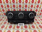 2007-2009 07 08 Mazda Cx9 Ac Heater Climate Temperature Control Td1161190b Oem. Fixed Price $29.99.