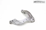 2014-2020 Mitsubishi Outlander A/c Ac Compressor Mounting Bracket Support Oem. Fixed Price $78.99.