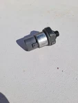 Isuzu Rodeo Hvac A/c Trinary Switch Fits 1993-2004 Trooper Amigo. Fixed Price $59.99.