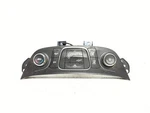 2018-2024 Chevrolet Equinox Front Manual Ac Heater Temperature Control Unit Oem. Fixed Price $89.30.