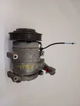 2003 - 2007 Honda Accord Ac Compressor Vin M 5th Digit. Fixed Price $169.40.