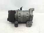 2019-2021 Nissan Titan Air Conditioning A/c Ac Compressor Oem Bfb13. Fixed Price $53.43.