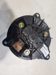 2014 Maserati Quattroporte Ac/heat Blower Motor 03-12 Oem. Fixed Price $279.00.