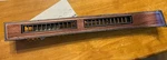 1978-1988 Olds Cutlass Ac Air Ducts Heat Hvac Defrost Vent G Body 557522 Gm. Fixed Price $55.00.