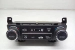 15 2015 Acura Rdx Climate Ac Heater Control Unit Oem. Fixed Price $45.58.