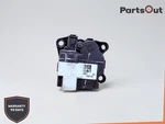 2017-2023 Tesla Model 3 Y - Hvac Heater Air Door Actuator Oem 1500640-00-a. Fixed Price $58.85.