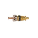 Genuine Acdelco For Chevy Lumina Apv 1996 Service Valve Thread Dia: 0.186 In.. Fixed Price $22.45.