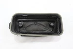2017 - 2023 Bmw 540i G30 A/c Heater Sealing Intake Plate Cover Oem 64319301576. Fixed Price $35.78.