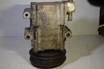 2004-2007 Ford Focus Not Rs 2.0l 4 Cylinder Air Compressor Oem, 682-00457n. Fixed Price $71.24.