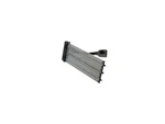 Genuine Mopar Cab Heater 68301881aa. Fixed Price $269.12.