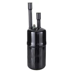 For Ford Escort 1998-2003 Spectra Premium A/c Accumulator. Fixed Price $19.49.