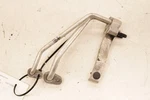 2022-2023 Hyundai Tucson Sel 2.5l Awd Ac Conditioning Condenser Hose Tube Pipe. Fixed Price $75.22.