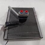 Air Conditioning Ac Evaporator Fits 17-22 Kia Sportage Oem. Fixed Price $89.77.