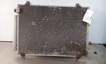 03-07 Cadillac Cts Ac Condenser. Fixed Price $108.00.