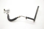 90-96 Nissan 300zx 2+0 Compressor To Condenser Ac Line Hose. Fixed Price $89.99.